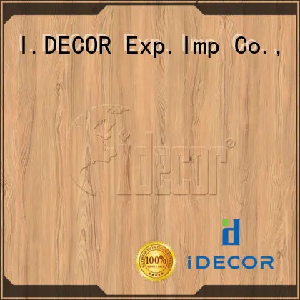 stable wood effect paper directly sale for dining room 1