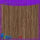 I.DECOR wood grain shelf paper series for guest room 1