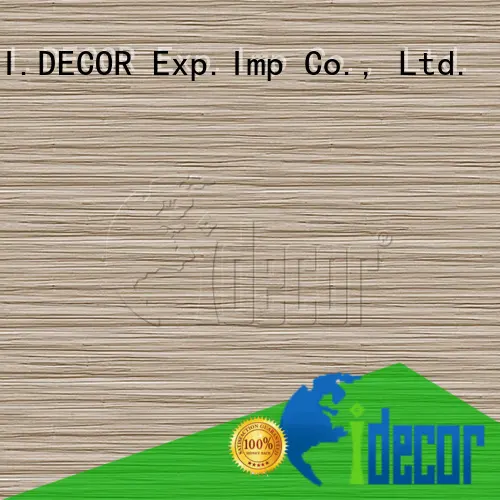 I.DECOR sturdy wood scrap paper directly sale for master room 1