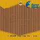 I.DECOR professional wood print paper from China for study room 1