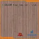 I.DECOR wood imitation paper directly sale for study room 1