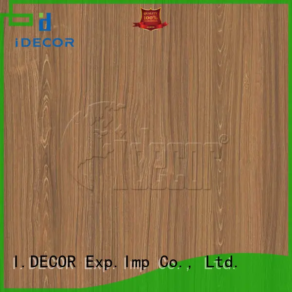 professional wood color paper directly sale for guest room 1