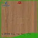 professional wood color paper directly sale for guest room 1