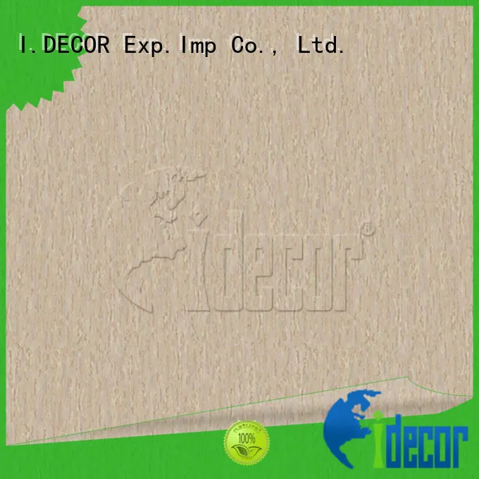 stable wood print paper directly sale for drawing room 1