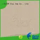 stable wood print paper directly sale for drawing room 1
