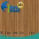 I.DECOR stable wood scrap paper from China for study room 1