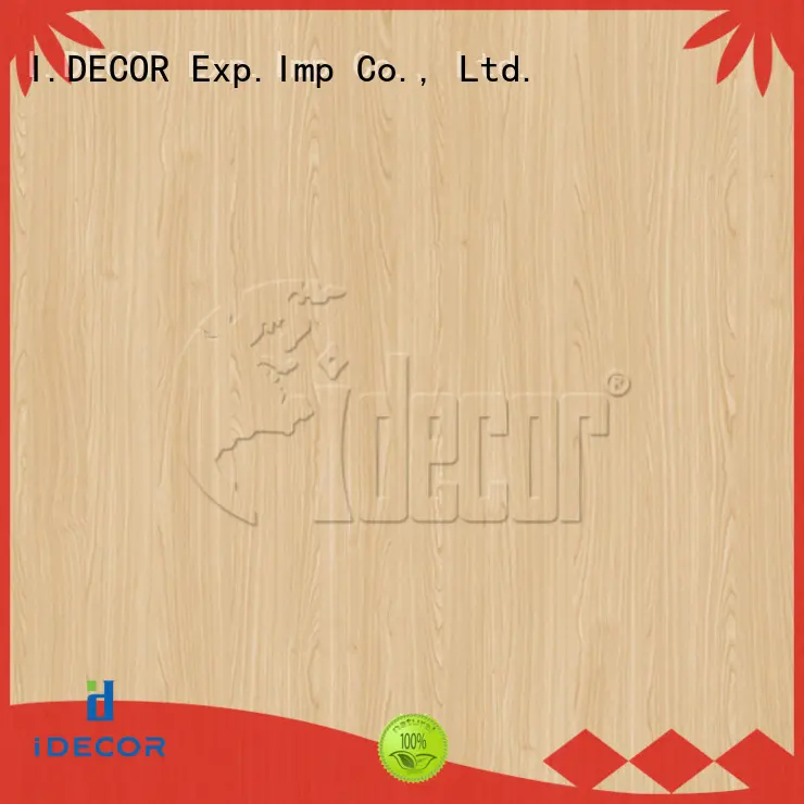 stable wood grain tissue paper customized for master room 1