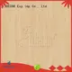 stable wood grain tissue paper customized for master room 1