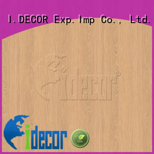 sturdy wood background paper from China for master room 1