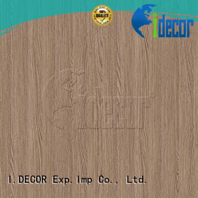 stable wood grain tissue paper directly sale for dining room 1