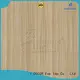 I.DECOR wood grain pattern paper directly sale for drawing room 1