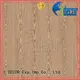 I.DECOR sturdy wood grain embossed paper directly sale for master room 1
