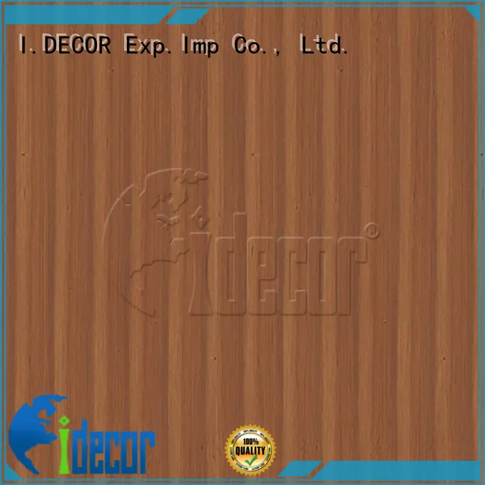 real wood background paper from China for study room 1