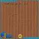 real wood background paper from China for study room 1