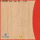 I.DECOR professional wood design paper from China for drawing room 1