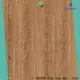 professional wood grain printer paper series for guest room 1
