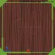 I.DECOR real wood effect on paper series for drawing room 1