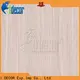 I.DECOR real wood paper directly sale for master room 1