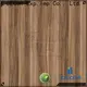I.DECOR sturdy printable wood grain paper from China for study room 1