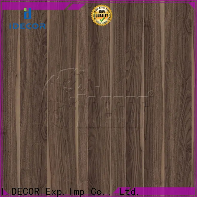 sturdy wood effect craft paper series for master room 1