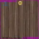 sturdy wood effect craft paper series for master room 1