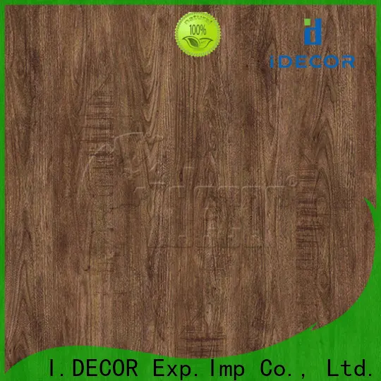sturdy embossed wood grain paper directly sale for master room 1