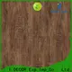 sturdy embossed wood grain paper directly sale for master room 1