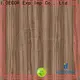 I.DECOR wood sticker paper customized for drawing room 1