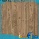 I.DECOR wood design paper directly sale for study room 1