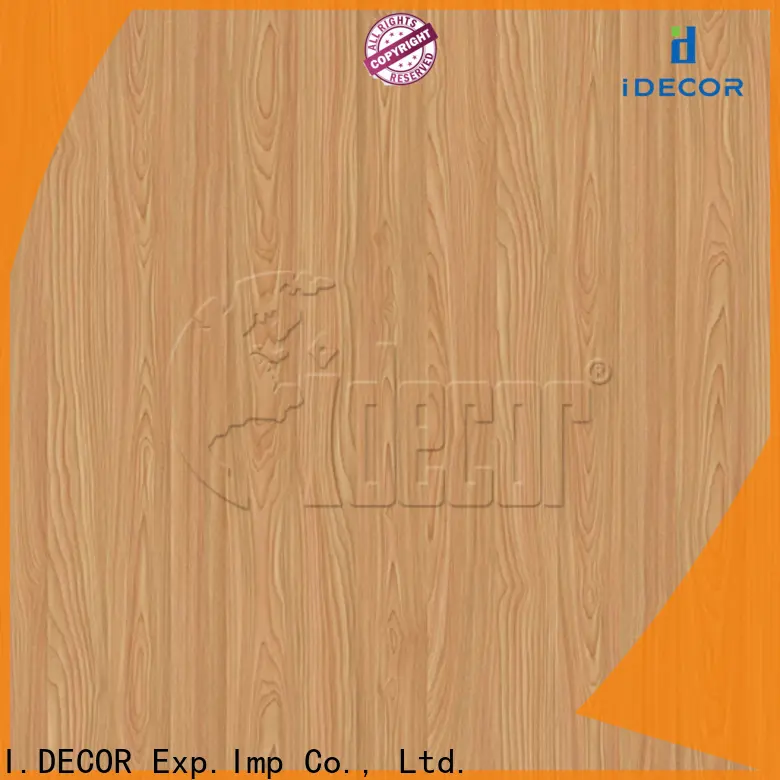 I.DECOR stable wood look paper directly sale for master room 1