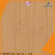 I.DECOR stable wood look paper directly sale for master room 1