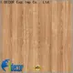 I.DECOR wood print paper series for study room 1