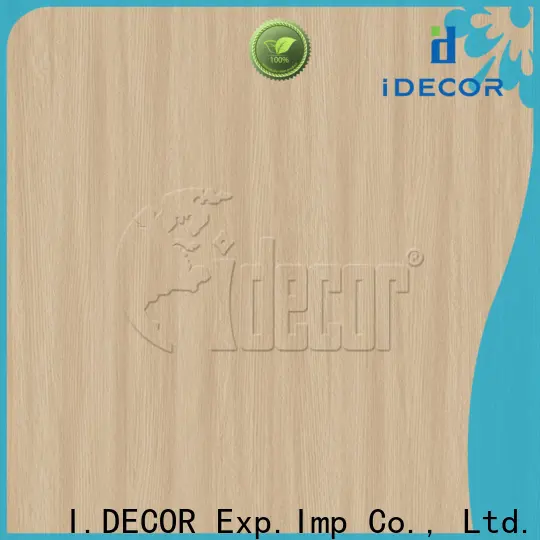 I.DECOR wood pattern paper series for drawing room1 1