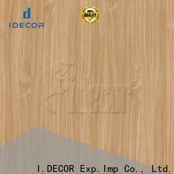 sturdy wood sticker paper from China for drawing room 1