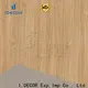 sturdy wood sticker paper from China for drawing room 1