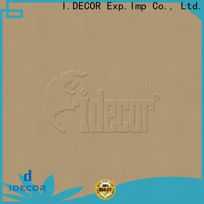sturdy wood color paper customized for master room 1