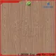 professional wood grain laminate paper directly sale for guest room 1