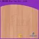 professional wood grain shelf paper from China for master room 1