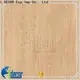 I.DECOR wood grain digital paper customized for guest room 1