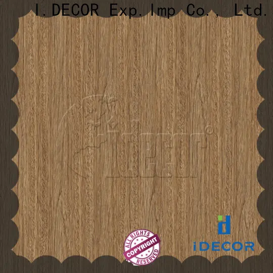 professional wood grain shelf paper directly sale for drawing room 1
