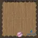 professional wood grain shelf paper directly sale for drawing room 1