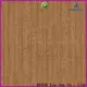 I.DECOR wood pattern paper series for guest room 1