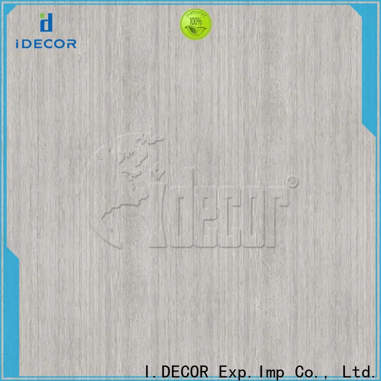 stable wood look paper customized for drawing room 1