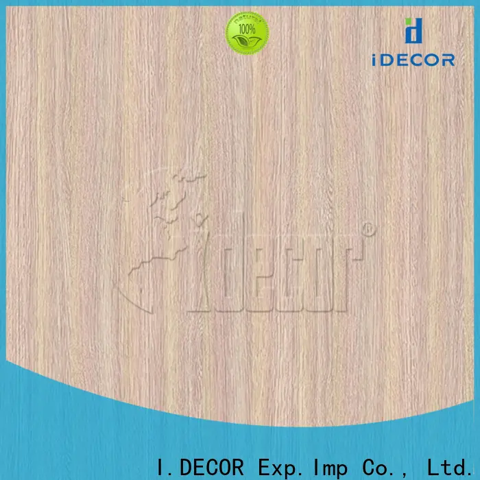 professional fake wood paper series for guest room 1