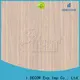 professional fake wood paper series for guest room 1