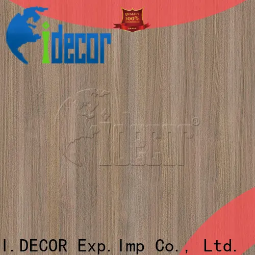 sturdy fake wood paper directly sale for dining room 1