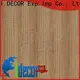 real wood paper directly sale for guest room 1