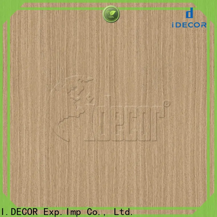 sturdy wood grain decorative paper directly sale for drawing room 1