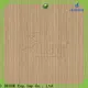 sturdy wood grain decorative paper directly sale for drawing room 1