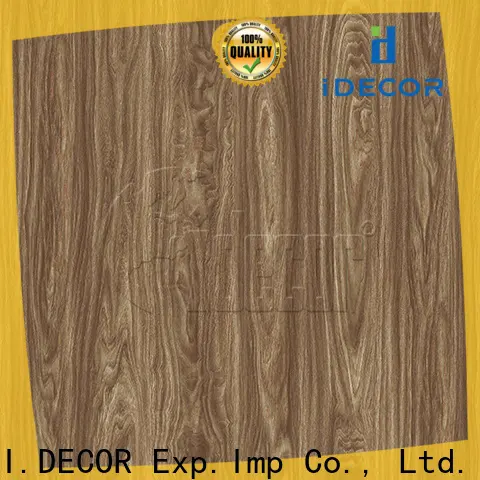 sturdy fake wood paper directly sale for dining room1 1